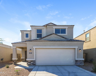 Unit for rent at 30907 W Amelia Avenue, Buckeye, AZ, 85396