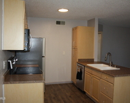 Unit for rent at 5236 W Peoria Avenue, Glendale, AZ, 85302