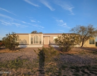 Unit for rent at 22455 E Royd Road, Florence, AZ, 85132