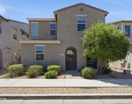 Unit for rent at 6851 E Boise Street, Mesa, AZ, 85207