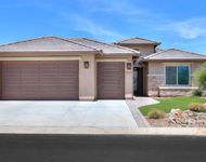 Unit for rent at 5656 W Posse Drive, Eloy, AZ, 85131