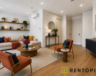 Unit for rent at 411 Meeker Avenue, Brooklyn, NY 11222