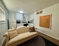 Unit for rent at 2401 Church Street, Abilene, TX, 79601
