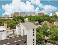 Unit for rent at 4010 Gilbert Avenue, Dallas, TX, 75219