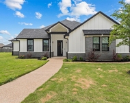 Unit for rent at 820 Forward Pass Drive, Hewitt, TX, 76643