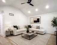 Unit for rent at 1926 Arizona Avenue, Dallas, TX, 75216