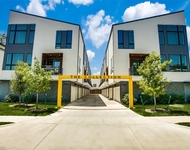 Unit for rent at 2215 Moser Avenue, Dallas, TX, 75206