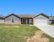 Unit for rent at 405 Whitney Court, Rio Vista, TX, 76093