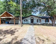 Unit for rent at 115 E Allen Street, Kaufman, TX, 75142