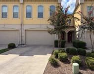 Unit for rent at 6553 Rutherford Road, Plano, TX, 75023