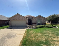 Unit for rent at 9909 Fressia Lane, Fort Worth, TX, 76108