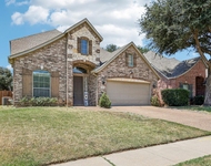 Unit for rent at 1910 Bentwood Court, Grapevine, TX, 76051