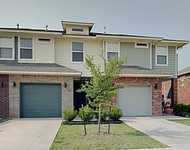 Unit for rent at 778 Sw 13th Street, Moore, OK, 73160
