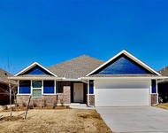 Unit for rent at 12709 Cortona Terrace, Yukon, OK, 73099
