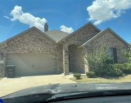 Unit for rent at 706 Buffalo Creek Drive, Cleburne, TX, 76033