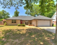 Unit for rent at 2608 Linden Avenue, Norman, OK, 73072