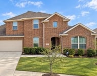Unit for rent at 812 Overton Avenue, Celina, TX, 75009