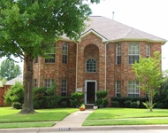 Unit for rent at 1422 Santa Fe Trail, Irving, TX, 75063