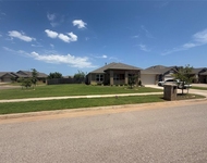 Unit for rent at 18808 Bajo Drive, Edmond, OK, 73012