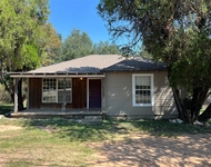 Unit for rent at 305 East Road, Stephenville, TX, 76401
