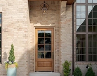 Unit for rent at 2816 Evening Stroll Drive, Edmond, OK, 73034