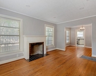 Unit for rent at 4219 Aero Drive, Dallas, TX, 75209
