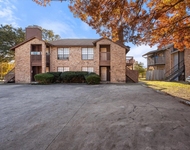 Unit for rent at 406 E Denton Drive, Euless, TX, 76039