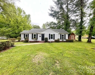 Unit for rent at 6525 Mcbride Street, Charlotte, NC, 28215