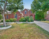 Unit for rent at 10302 Fairway Vista Drive, Rowlett, TX, 75089