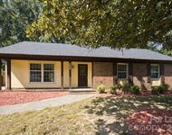 Unit for rent at 7724 Winterset Drive, Charlotte, NC, 28270