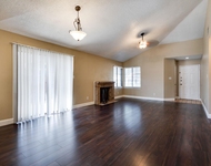 Unit for rent at 613 Hunters Glen Street, Lewisville, TX, 75067