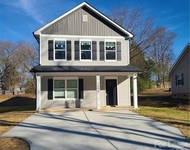 Unit for rent at 1414 Mason Street, Kannapolis, NC, 28081