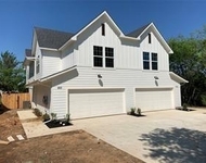 Unit for rent at 810 Dover, Pilot Point, TX, 76258