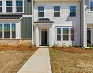 Unit for rent at 15611 Country House Street, Charlotte, NC, 28273