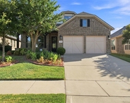 Unit for rent at 118 Lavender Lane, Wylie, TX, 75098
