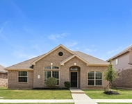 Unit for rent at 1906 Jasmine Drive, Lancaster, TX, 75146