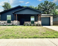 Unit for rent at 2384 Miller Street, Denison, TX, 75020