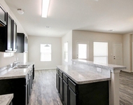 Unit for rent at 2035 Augusta Street, Lancaster, TX, 75146