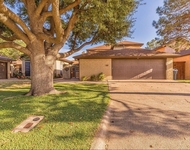 Unit for rent at 64 Tamarisk Circle, Abilene, TX, 79606