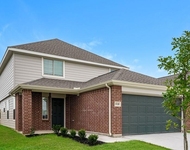 Unit for rent at 518 Thompson Place, Everman, TX, 76140