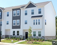 Unit for rent at 146 Towhee Branch Place, Mooresville, NC, 28117