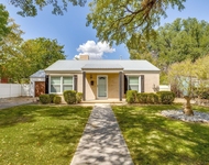 Unit for rent at 6404 Malvey Avenue, Fort Worth, TX, 76116