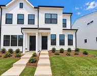 Unit for rent at 6518 Harlech Street, Charlotte, NC, 28269