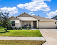 Unit for rent at 3014 Water Light Lane, Royse City, TX, 75189