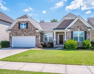 Unit for rent at 6120 Durango Way, Denver, NC, 28037