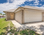 Unit for rent at 210 Joshua Boulevard, Joshua, TX, 76058
