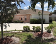 Unit for rent at 1303 Hempstead Street, Wellington, FL, 33414