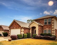 Unit for rent at 4500 Mountain Oak Street, Fort Worth, TX, 76244