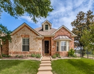 Unit for rent at 3500 Christopher Lane, Richardson, TX, 75082