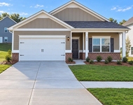 Unit for rent at 349 Reinhart Drive, Monroe, NC, 28110